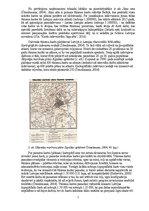 Eseja 'Tūrisma kartes Latvijā', 2.