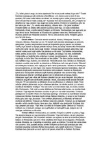 Konspekts 'Viljams Šekspīrs "Vētra"', 2.