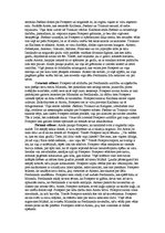 Konspekts 'Viljams Šekspīrs "Vētra"', 3.