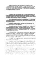 Konspekts 'Viljams Šekspīrs "Vētra"', 4.