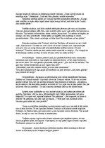 Konspekts 'Viljams Šekspīrs "Vētra"', 5.
