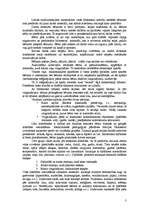 Konspekts 'M. Montesori didaktiskie materiāli', 3.