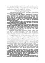 Konspekts 'M. Montesori didaktiskie materiāli', 4.