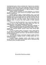 Konspekts 'M. Montesori didaktiskie materiāli', 5.