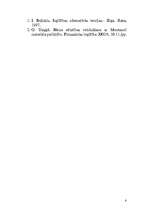 Konspekts 'M. Montesori didaktiskie materiāli', 6.