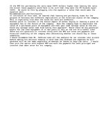 Eseja 'Rock Creek Golf Club', 2.