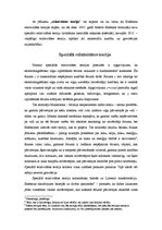 Konspekts 'Relativitātes teorija', 1.