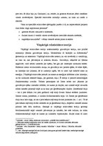 Konspekts 'Relativitātes teorija', 2.