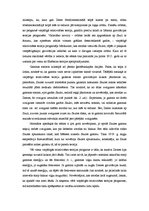 Konspekts 'Relativitātes teorija', 3.