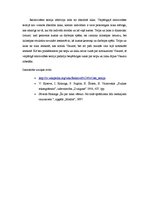 Konspekts 'Relativitātes teorija', 4.