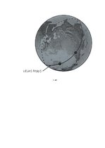 Konspekts 'Relativitātes teorija', 5.