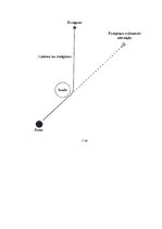 Konspekts 'Relativitātes teorija', 6.