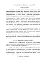 Referāts 'Valsts pamatbudžeta ieņēmumu un izdevumu analīze 2018.- 2023. gads', 4.