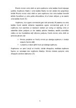 Referāts 'Valsts pamatbudžeta ieņēmumu un izdevumu analīze 2018.- 2023. gads', 5.