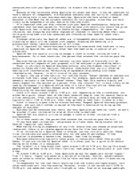 Eseja 'Economic Relationship between Canada and Spain', 2.