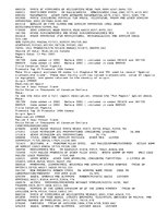 Eseja 'Economic Relationship between Canada and Spain', 4.