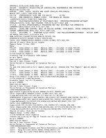 Eseja 'Economic Relationship between Canada and Spain', 5.