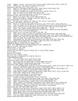 Eseja 'Economic Relationship between Canada and Spain', 6.