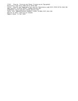 Eseja 'Economic Relationship between Canada and Spain', 7.