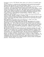 Eseja 'Information on Maximal Oxygen Uptake', 1.