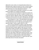 Konspekts 'Cunami', 2.