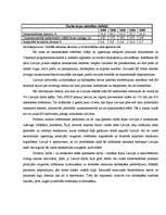 Konspekts 'Sociāli ekonomiskā situācija Latvijā', 2.