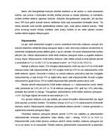 Konspekts 'Sociāli ekonomiskā situācija Latvijā', 4.