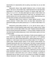 Konspekts 'Sociāli ekonomiskā situācija Latvijā', 5.