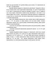 Konspekts 'Sociāli ekonomiskā situācija Latvijā', 6.