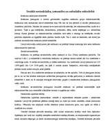 Konspekts 'Sociāli ekonomiskā situācija Latvijā', 7.