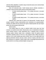 Konspekts 'Sociāli ekonomiskā situācija Latvijā', 8.