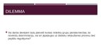 Prezentācija 'Diskriminācija darba vietā', 4.