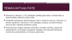 Prezentācija 'Diskriminācija darba vietā', 6.