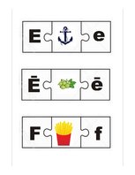 Prezentācija 'Trīsdaļīga burtu puzle', 3.