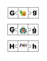 Prezentācija 'Trīsdaļīga burtu puzle', 4.