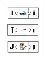 Prezentācija 'Trīsdaļīga burtu puzle', 5.