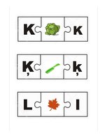 Prezentācija 'Trīsdaļīga burtu puzle', 6.