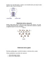 Konspekts 'Elektriskā strāva dažādās vidēs', 3.