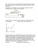 Konspekts 'Elektriskā strāva dažādās vidēs', 4.