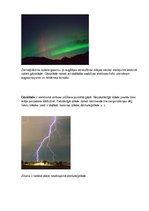 Konspekts 'Elektriskā strāva dažādās vidēs', 5.