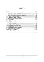 Referāts 'Reklāma kā mārketinga komunikācijas forma, tās īpatnības', 2.