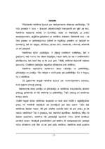 Referāts 'Reklāma kā mārketinga komunikācijas forma, tās īpatnības', 3.