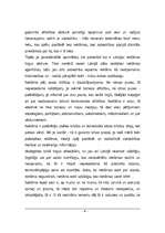 Referāts 'Reklāma kā mārketinga komunikācijas forma, tās īpatnības', 4.