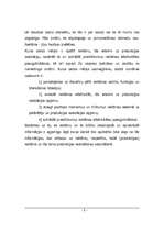 Referāts 'Reklāma kā mārketinga komunikācijas forma, tās īpatnības', 5.