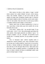 Referāts 'Reklāma kā mārketinga komunikācijas forma, tās īpatnības', 6.