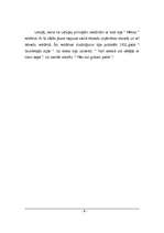 Referāts 'Reklāma kā mārketinga komunikācijas forma, tās īpatnības', 8.