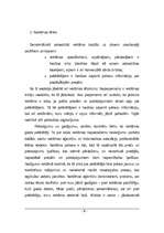 Referāts 'Reklāma kā mārketinga komunikācijas forma, tās īpatnības', 9.