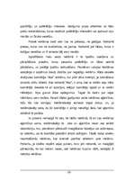 Referāts 'Reklāma kā mārketinga komunikācijas forma, tās īpatnības', 10.