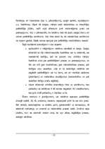 Referāts 'Reklāma kā mārketinga komunikācijas forma, tās īpatnības', 12.