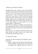 Referāts 'Reklāma kā mārketinga komunikācijas forma, tās īpatnības', 14.